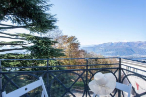 Tesori della Vetta Pervinca - Happy Rentals